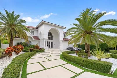 16430 NE 30th Avenue, North Miami Beach, FL 33160 - Photo 63