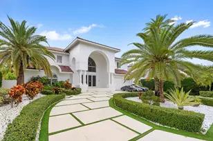 16430 NE 30th Ave, North Miami Beach, FL 33160 - Photo 63