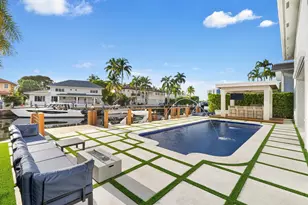 16430 NE 30th Ave, North Miami Beach, FL 33160 - Photo 49
