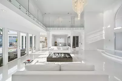 16430 NE 30th Avenue, North Miami Beach, FL 33160 - Photo 9