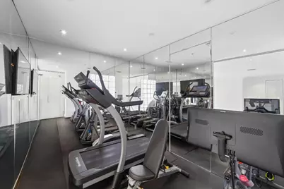 16430 NE 30th Avenue, North Miami Beach, FL 33160 - Photo 45