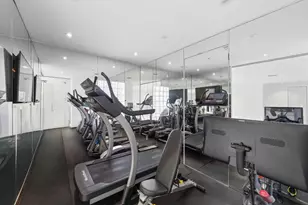 16430 NE 30th Ave, Sunny Isles Beach, FL 33160 - Photo 45