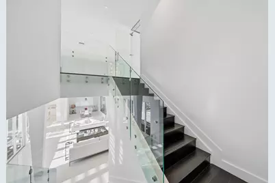 16430 NE 30th Avenue, North Miami Beach, FL 33160 - Photo 43