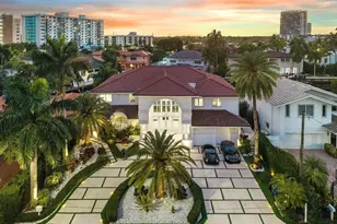 16430 NE 30th Ave, Sunny Isles Beach, FL 33160 - Photo 63