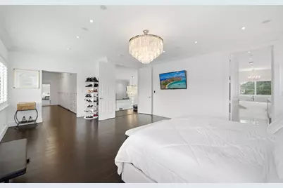 16430 NE 30th Avenue, North Miami Beach, FL 33160 - Photo 27
