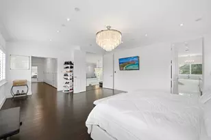 16430 NE 30th Ave, North Miami Beach, FL 33160 - Photo 27