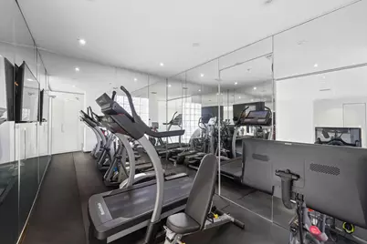 16430 NE 30th Avenue, North Miami Beach, FL 33160 - Photo 45