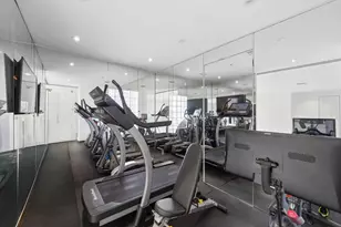 16430 NE 30th Ave, North Miami Beach, FL 33160 - Photo 45