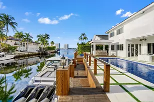 16430 NE 30th Ave, North Miami Beach, FL 33160 - Photo 15