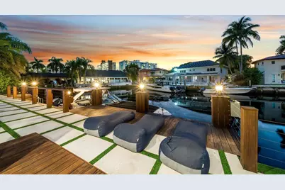 16430 NE 30th Avenue, North Miami Beach, FL 33160 - Photo 57