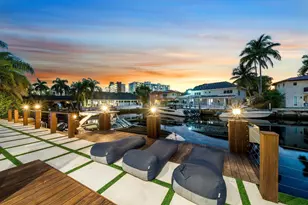 16430 NE 30th Ave, Sunny Isles Beach, FL 33160 - Photo 57