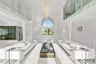 16430 NE 30th Avenue, North Miami Beach, FL 33160 - Photo 11