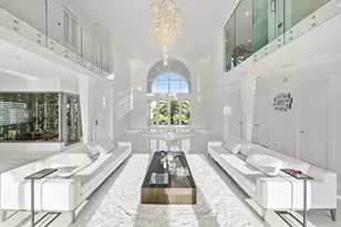 16430 NE 30th Ave, Sunny Isles Beach, FL 33160 - Photo 11