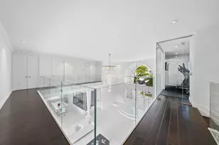 16430 NE 30th Ave, North Miami Beach, FL 33160 - Photo 43