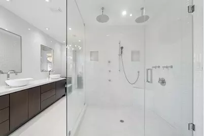 16430 NE 30th Avenue, North Miami Beach, FL 33160 - Photo 33