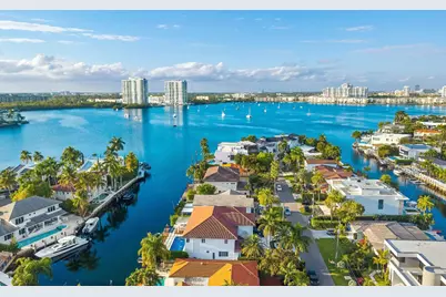 16430 NE 30th Avenue, North Miami Beach, FL 33160 - Photo 59