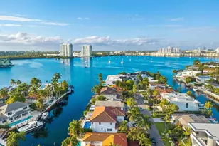 16430 NE 30th Ave, Sunny Isles Beach, FL 33160 - Photo 59