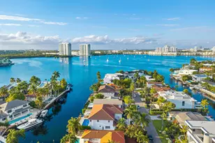 16430 NE 30th Ave, North Miami Beach, FL 33160 - Photo 57