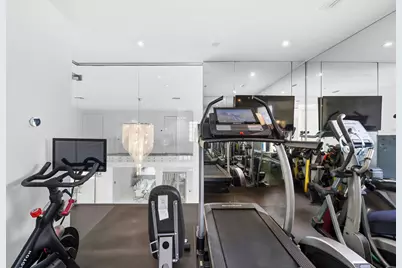 16430 NE 30th Avenue, North Miami Beach, FL 33160 - Photo 45
