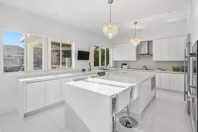 16430 NE 30th Avenue, North Miami Beach, FL 33160 - Photo 17