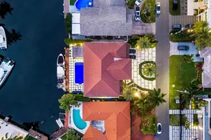 16430 NE 30th Ave, Sunny Isles Beach, FL 33160 - Photo 67