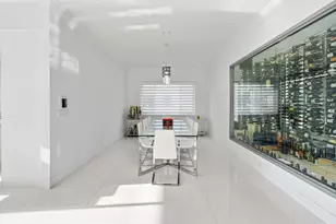 16430 NE 30th Ave, North Miami Beach, FL 33160 - Photo 7