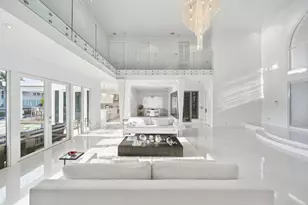 16430 NE 30th Ave, Sunny Isles Beach, FL 33160 - Photo 9