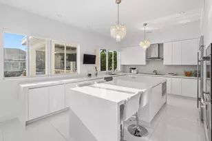 16430 NE 30th Ave, Sunny Isles Beach, FL 33160 - Photo 17