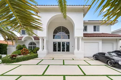 16430 NE 30th Avenue, North Miami Beach, FL 33160 - Photo 5