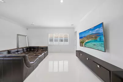 16430 NE 30th Avenue, North Miami Beach, FL 33160 - Photo 47