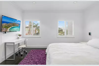 16430 NE 30th Avenue, North Miami Beach, FL 33160 - Photo 39