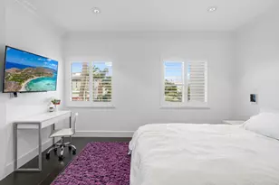 16430 NE 30th Ave, North Miami Beach, FL 33160 - Photo 39