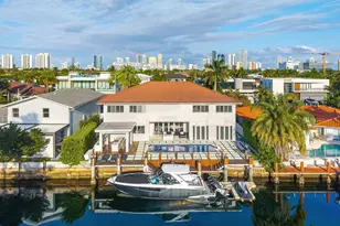 16430 NE 30th Ave, North Miami Beach, FL 33160 - Photo 25