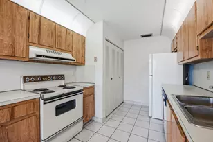 14440 Campanelli Dr, Delray Beach, FL 33484 - Photo 9