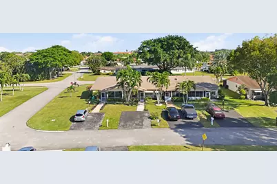 14440 Campanelli Drive, Delray Beach, FL 33484 - Photo 21