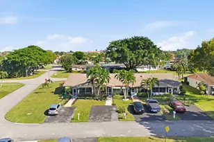 14440 Campanelli Dr, Delray Beach, FL 33484 - Photo 21