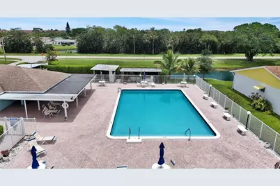 14440 Campanelli Drive, Delray Beach, FL 33484 - Photo 29