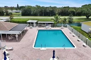 14440 Campanelli Dr, Delray Beach, FL 33484 - Photo 29