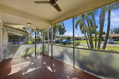 14440 Campanelli Drive, Delray Beach, FL 33484 - Photo 17