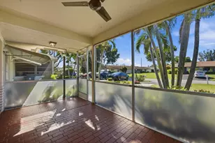 14440 Campanelli Dr, Delray Beach, FL 33484 - Photo 17