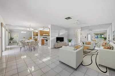 14440 Campanelli Drive, Delray Beach, FL 33484 - Photo 3