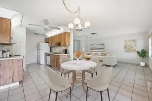 14440 Campanelli Dr, Delray Beach, FL 33484 - Photo 5