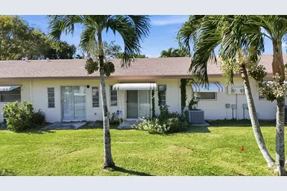 14440 Campanelli Drive, Delray Beach, FL 33484 - Photo 25