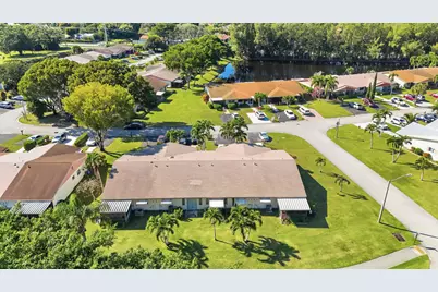 14440 Campanelli Drive, Delray Beach, FL 33484 - Photo 27