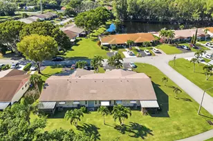 14440 Campanelli Dr, Delray Beach, FL 33484 - Photo 27