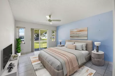 14440 Campanelli Drive, Delray Beach, FL 33484 - Photo 11