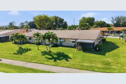 14440 Campanelli Drive, Delray Beach, FL 33484 - Photo 23