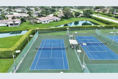 14440 Campanelli Drive, Delray Beach, FL 33484 - Photo 35