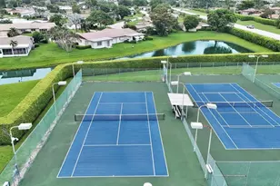 14440 Campanelli Dr, Delray Beach, FL 33484 - Photo 35