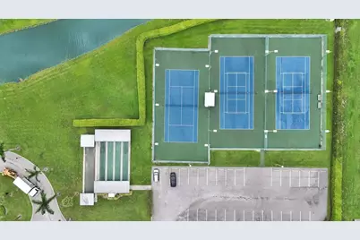 14440 Campanelli Drive, Delray Beach, FL 33484 - Photo 31